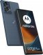 Smartfon Motorola Edge 50 Fusion 12/256GB Granatowy  (S5629694) 5