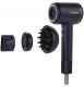 Suszarka Webber Venta HD1698 1