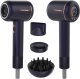 Suszarka Webber Venta HD1698 2
