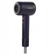 Suszarka Webber Venta HD1698 3