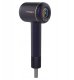 Suszarka Webber Venta HD1698 4