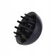 Suszarka Webber Venta HD1698 5