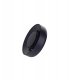 Suszarka Webber Venta HD1698 6