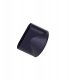 Suszarka Webber Venta HD1698 7