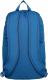 Adidas Plecak sportowy A Classics M niebieski 1