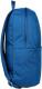 Adidas Plecak sportowy A Classics M niebieski 2