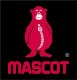 Mascot Mascot Accelerate rozmiar XL 4