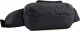 Thule Thule Aion Sling Bag  TASB-102 Black, Waistpack one size 1