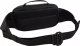 Thule Thule Aion Sling Bag  TASB-102 Black, Waistpack one size 1