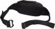 Thule Thule Aion Sling Bag  TASB-102 Black, Waistpack one size 2