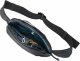 Thule Thule Aion Sling Bag  TASB-102 Black, Waistpack one size 4