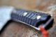 Dellinger Nóż Dellinger BBQ Zed One Serbski 195 mm [K-H35] 19