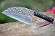 Dellinger Nóż Dellinger BBQ Zed One Serbski 195 mm [K-H35] 22