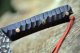 Dellinger Nóż Dellinger BBQ Zed One Serbski 195 mm [K-H35] 25