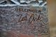 Dellinger Nóż Dellinger BBQ Zed One Serbski 195 mm [K-H35] 31