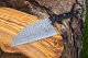 Dellinger Nóż Dellinger BBQ Zed One Serbski 195 mm [K-H35] 37