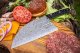 Dellinger Nóż Dellinger BBQ Zed One Serbski 195 mm [K-H35] 43