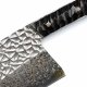 Dellinger Nóż Dellinger BBQ Zed One Serbski 195 mm [K-H35] 7
