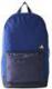 Adidas Plecak sportowy A Classics Blo M niebieski (B1562) 1