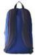 Adidas Plecak sportowy A Classics Blo M niebieski (B1562) 4
