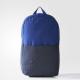 Adidas Plecak sportowy A Classics Bos M granatowy (BR1559) 1