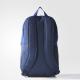 Adidas Plecak sportowy A Classics Bos M granatowy (BR1559) 2