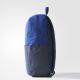 Adidas Plecak sportowy A Classics Bos M granatowy (BR1559) 3
