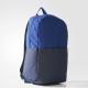 Adidas Plecak sportowy A Classics Bos M granatowy (BR1559) 5