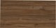 Biurko Spacetronik Blat biurka uniwersalny 120x60x1,8cm Orzech Ambas 2