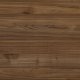 Biurko Spacetronik Blat biurka uniwersalny 120x60x1,8cm Orzech Ambas 3