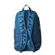 Adidas Plecak sportowy Classic M Graphic 2 niebieski (BR9098) 3