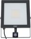 Naświetlacz Loyal Lighting LAMPA Zew. LED Loyal Lighting 7200lm LUMILEDS IP65 4K sensor one size 3