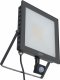 Naświetlacz Loyal Lighting LAMPA Zew. LED Loyal Lighting 7200lm LUMILEDS IP65 4K sensor one size 5