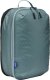 Thule Thule | Clean/Dirty Packing Cube | Pond Gray one size 2