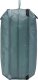 Thule Thule | Clean/Dirty Packing Cube | Pond Gray one size 4