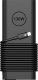 Zasilacz Eneron Zasilacz ładowarka do Della 20V 6.5A 130W USB-C + KABEL 1