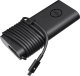 Zasilacz Eneron Zasilacz ładowarka do Della 20V 6.5A 130W USB-C + KABEL 2