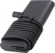Zasilacz Eneron Zasilacz ładowarka do Della 20V 6.5A 130W USB-C + KABEL 5