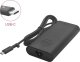 Zasilacz Eneron Zasilacz ładowarka do Della 20V 6.5A 130W USB-C + KABEL 8