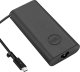 Zasilacz Eneron Zasilacz ładowarka do Della 20V 6.5A 130W USB-C + KABEL 9