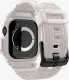 Spigen Spigen Rugged Armor Pro, dune beige - Apple Watch 10 42mm 5