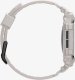 Spigen Spigen Rugged Armor Pro, dune beige - Apple Watch 10 42mm 10