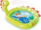 Intex Brodzik dmuchany Dinozaur 119 x 109 x 66 cm Intex 58437 1