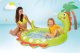 Intex Brodzik dmuchany Dinozaur 119 x 109 x 66 cm Intex 58437 1