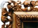 Weicon Masa naprawcza szpachlówka do drewna Repair Stick Wood Weicon 4