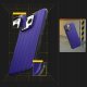 Spigen Spigen Caseology Dual Grip MagSafe, cobalt blue - iPhone 16 Pro 11