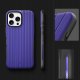 Spigen Spigen Caseology Dual Grip MagSafe, cobalt blue - iPhone 16 Pro 9