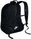 Nike Plecak sportowy Hayward Futura 2.0 25L czarny (BA5217) 1