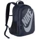 Nike Plecak sportowy Hayward Futura 2.0 25L granatowy (BA5217-451) 1