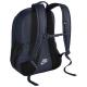 Nike Plecak sportowy Hayward Futura 2.0 25L granatowy (BA5217-451) 2